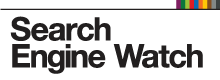 www.searchenginewatch.com