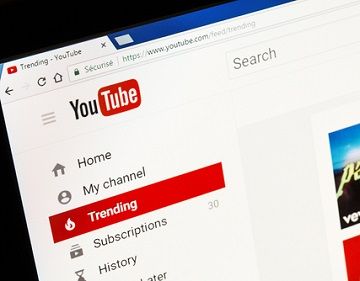 Image result for Quick and easy tips for optimizing your YouTube video views
