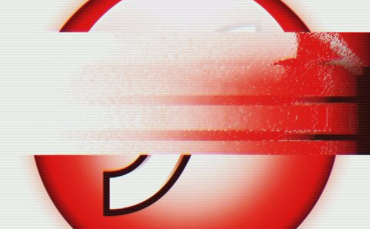 adobe flash hack for ppc adobe flash hack for ppc