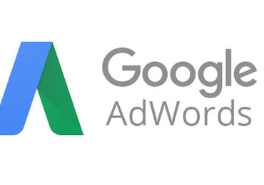 Image result for images of adwords"