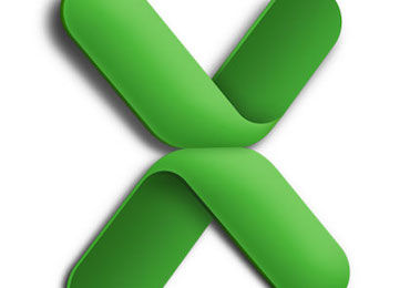 13 Time Saving Excel Shortcuts Tips For Marketers Search