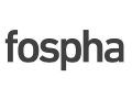 Fospha Logo