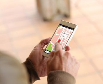 TECHNOLOGY NEWS,Apps,Google Search Engine,INTERNET,Internet Marketing,Internet Technology,MOBILE AND COMPUTING,Gadget News,Gadget Flow,Gadget Guard,WEB DESIGN AGENCY,Web Design Jobs,Web Design Software,PERSONAL TECH,Programming,Engineering,COMPUTER,Laptops,Hardware,Application