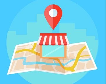 Local Small Business Seo Lincoln Ne