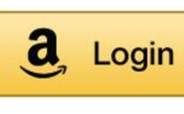 Amazon Pay設定方法 ヘルプセンター