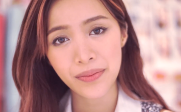 L'Oreal Launches New Makeup Designed by YouTube Beauty Guru Michelle Phan - Search Engine Watch