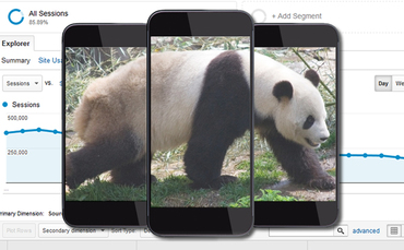 site test smartphone site test smartphone