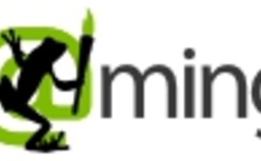 screaming frog seo spider crack screaming frog seo spider crack