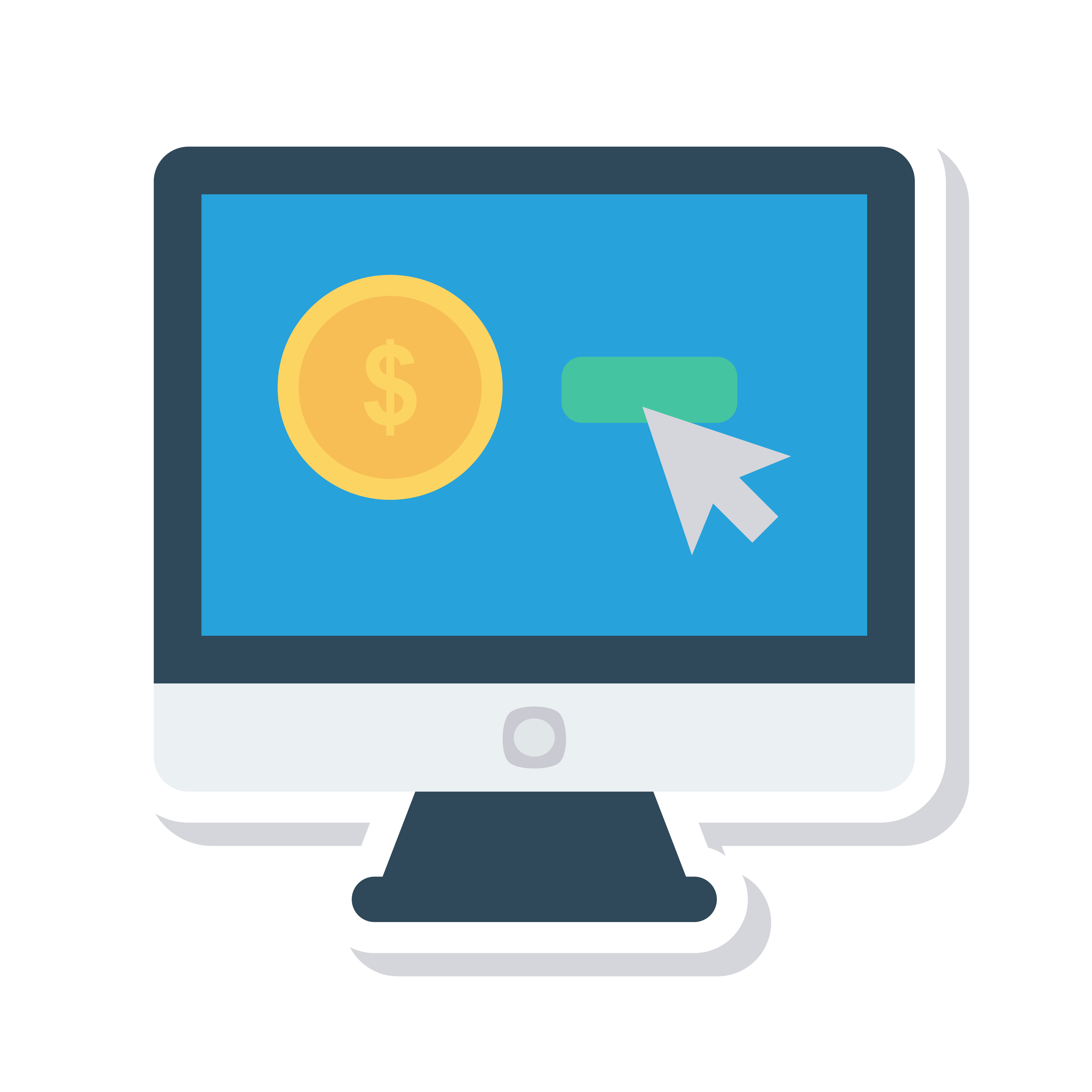 Closing The Knowledge Gap How Do You Ensure Paid Search Transparency