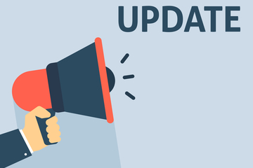 Image result for update"
