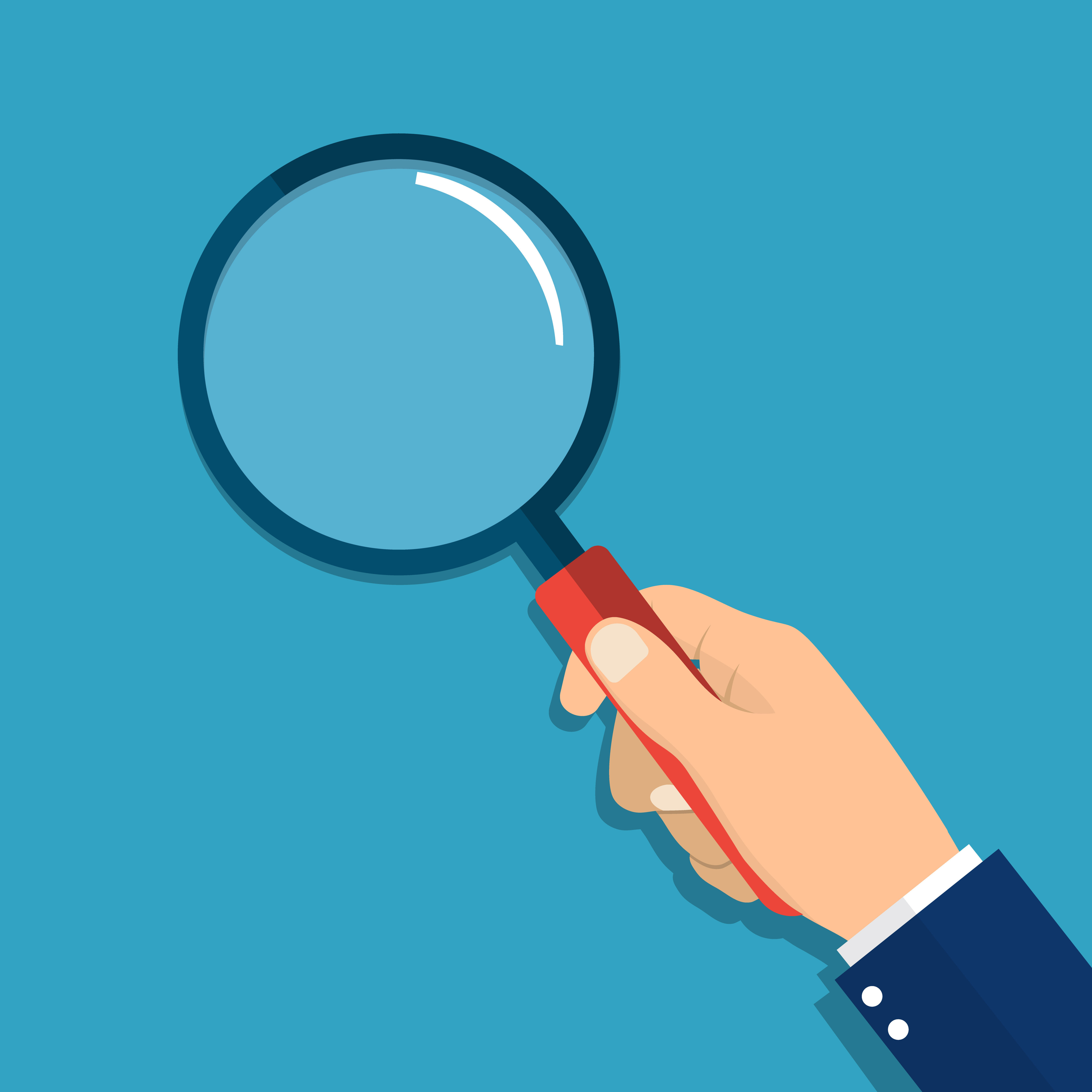 how to force google to recrawl your website search engine watch