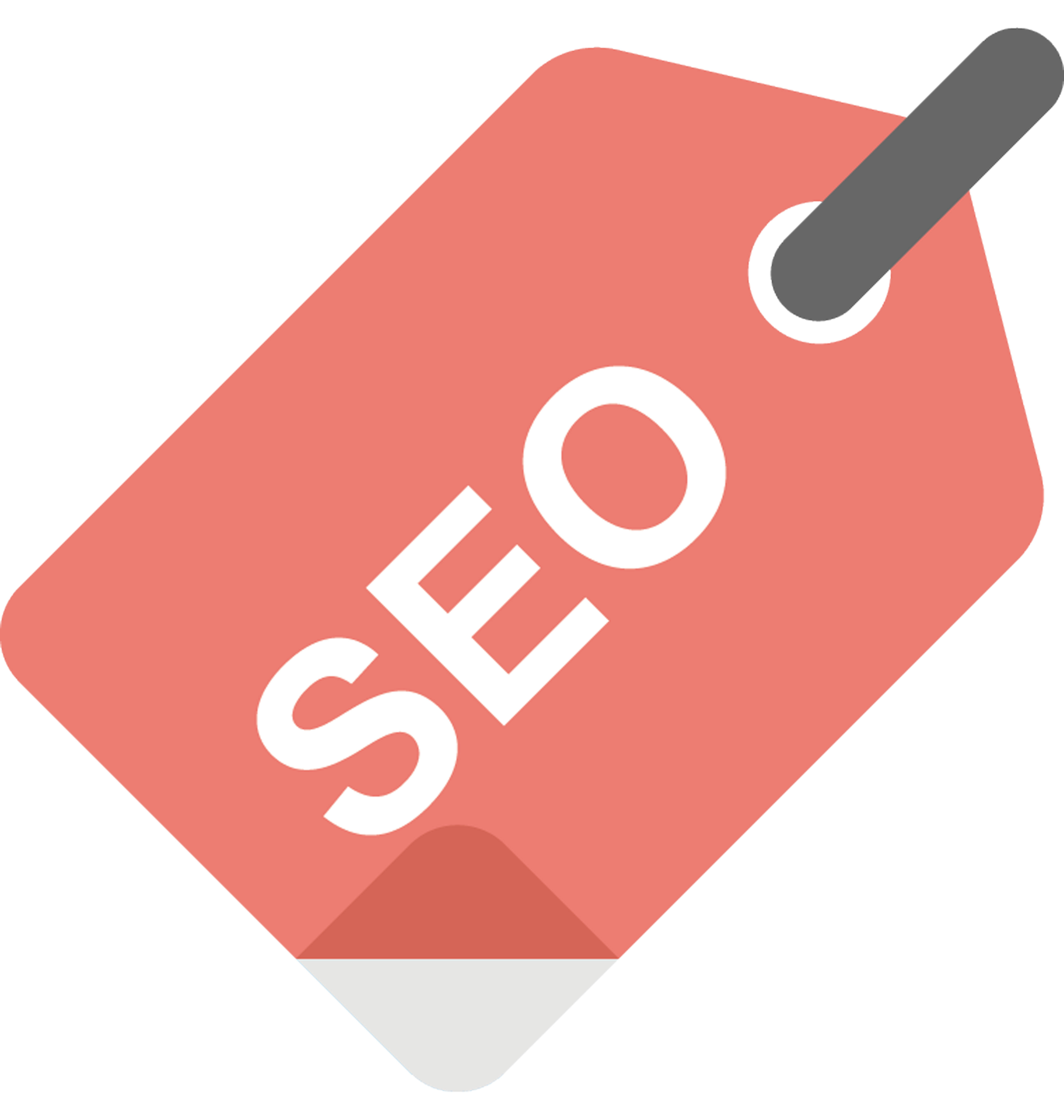 The Ultimate Guide To Eclassifieds Search Optimization - 6a6u2r9