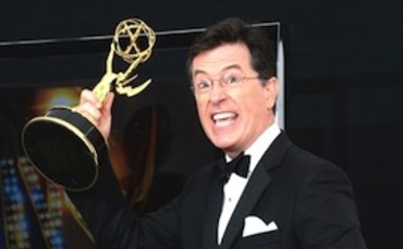 how to create your own awards show come out an seo winner make your own awards