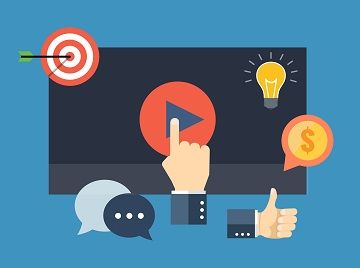 10 Facts About Video Marketing