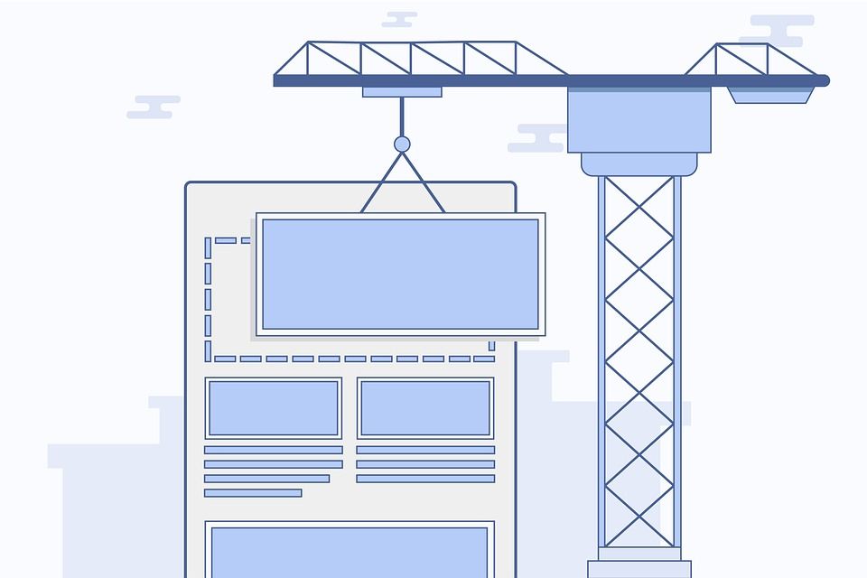 A Quick And Easy Guide To Meta Tags In Seo Search Engine