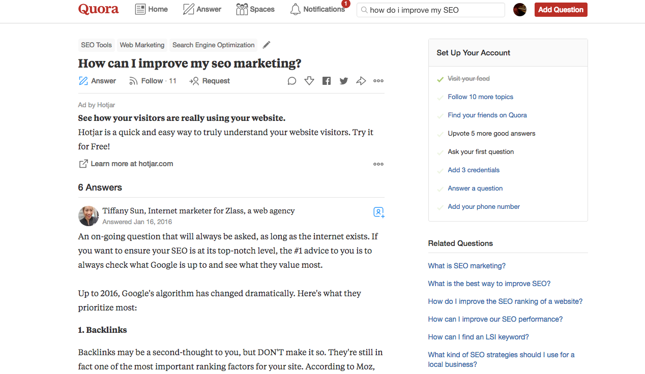 Answer home. Quora. Список тем на Quora. Quora на русском. Quora support.