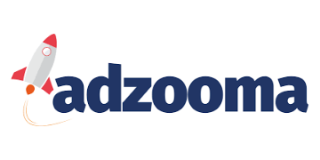 Adzooma Logo