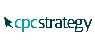 CPC Strategy Logo