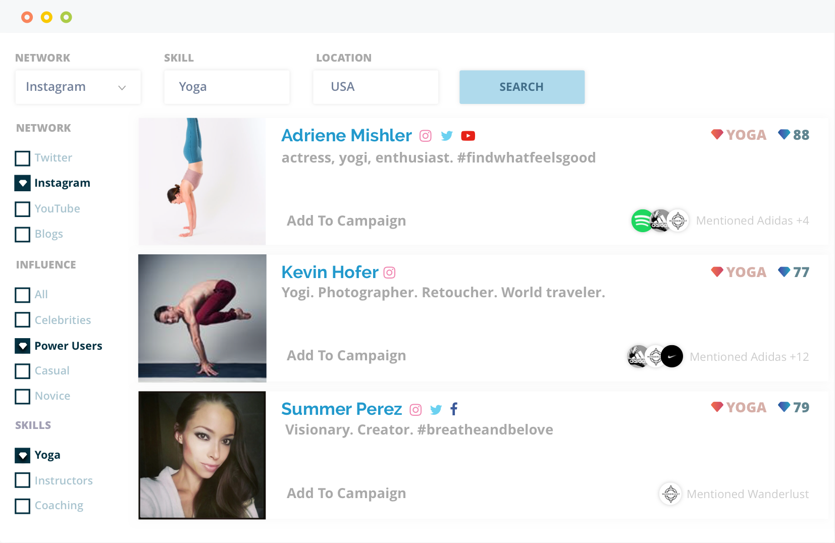 Annalise Mishler Youtube