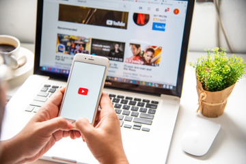 YouTube Optimization Complete Guide - Search Engine Watch YouTube Optimization Complete Guide - Search Engine Watch