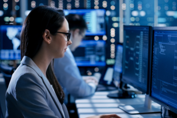 cybersecurity in SEO, how website security affects your SEO performance