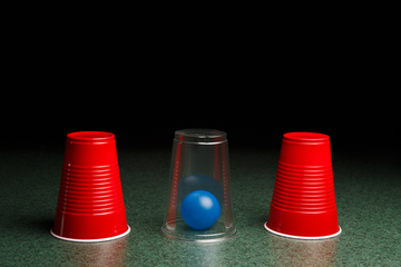 Backlinks vs social shares How to make your content rank for different SEO metrics