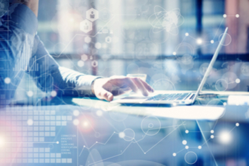 Five ways SEOs can utilize data with insights, automation, and personalization.