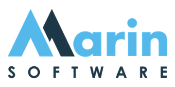 Marin Software