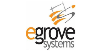 eGrove Systems Logo