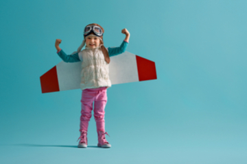 six tips for b2b paid search success