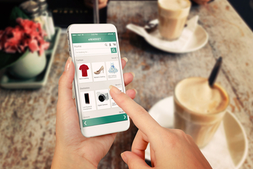 how to increase conversions: ideas, tools, and examples