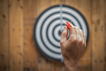 Google Dataset Search How you can use it for SEO