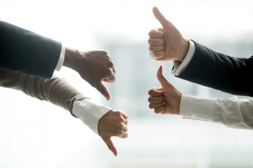 Less than 10% of marketers to focus on Digital PR in 2019, wise or unwise