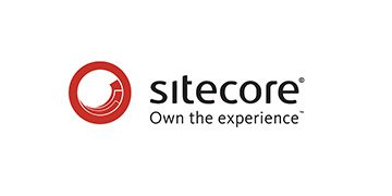 Sitecore