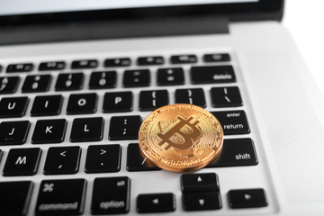 Five ways blockchain will impact search marketing