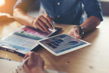 How progressive web apps positively impact your SEO