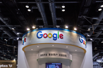 Google bans adverts for anti-censorship sites in China