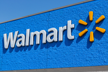 Decommissioning Jet Two charts proving Walmart planned to ground Jet all along