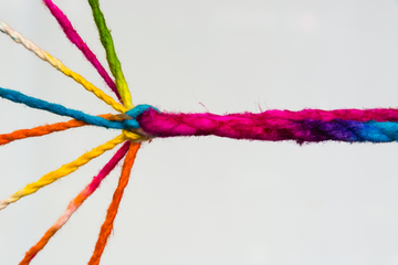 Five backlink analysis tools