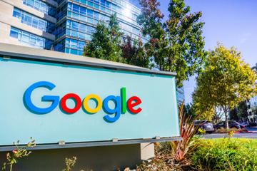 #GoogleDoBetter: The latest on internal issues at Google and Alphabet