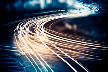 The Power Of Page Speed Practical Tips And Tools To Speed