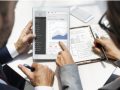Four tools your business needs for better metric reporting