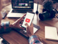 How to optimize your video marketing strategy on YouTube