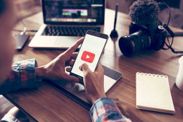 How to optimize your video marketing strategy on YouTube