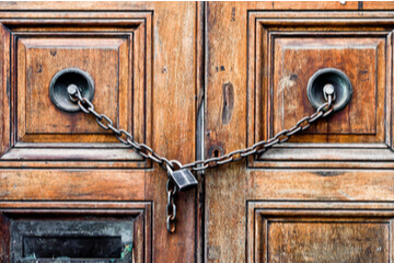 Where paywall content stands with SEO A focus on user experience