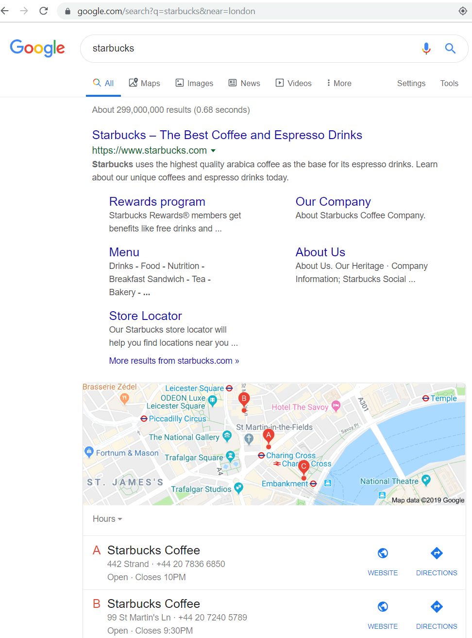 city-level-search-in-google