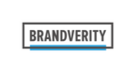 BrandVerity