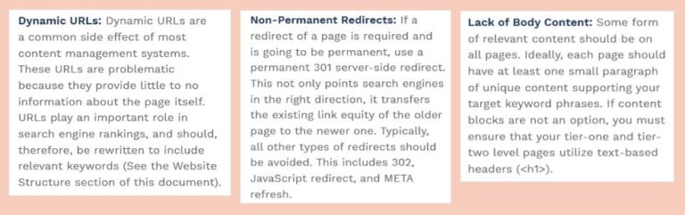 get all webpage data with javascript css html get all webpage data with javascript css html