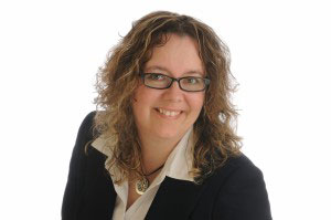 Interview with Marie Haynes: What you need to know about E-A-T