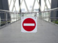 11 Deadly SEO mistakes to avoid in 2020